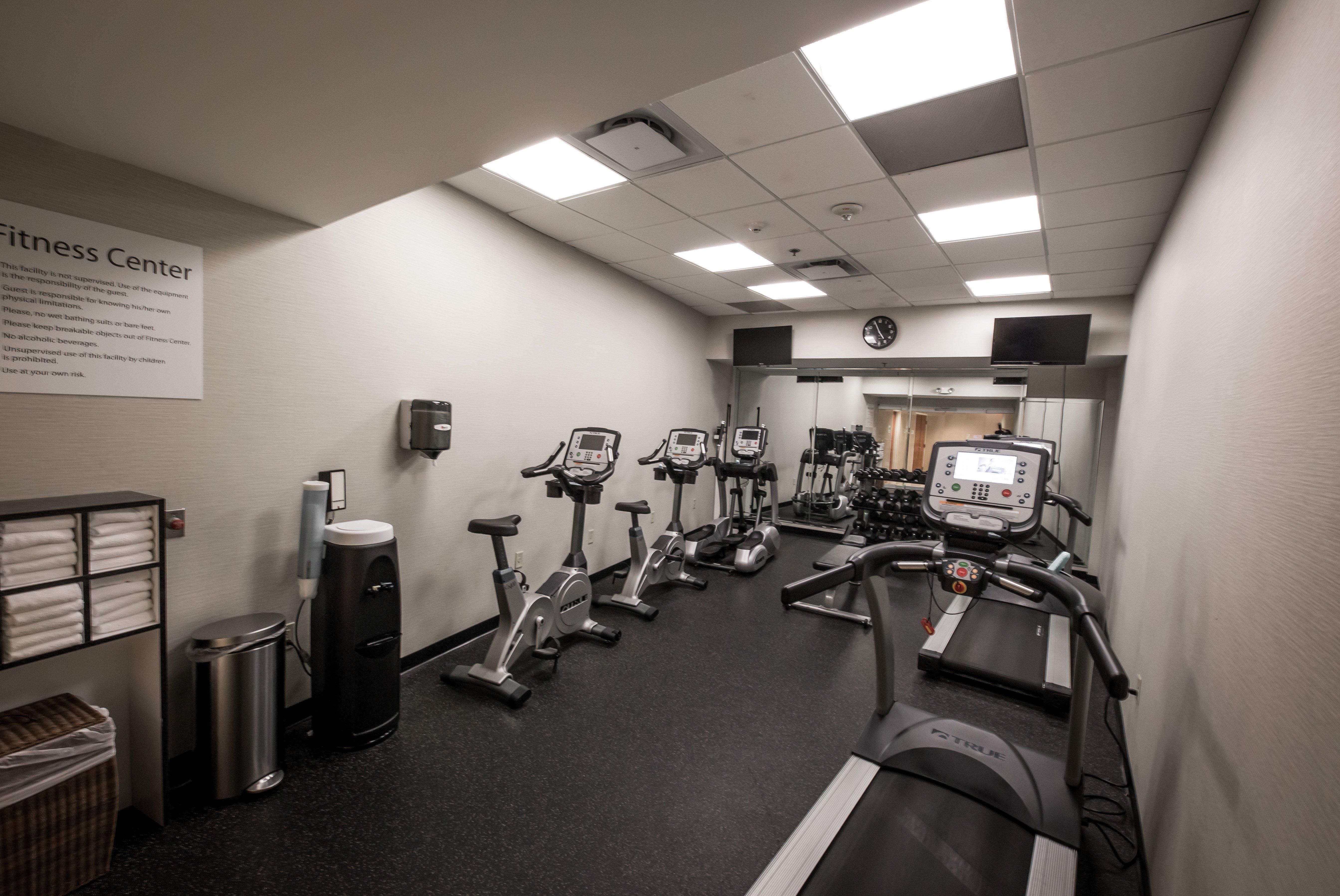 Holiday Inn Raleigh Downtown By Ihg Exteriör bild