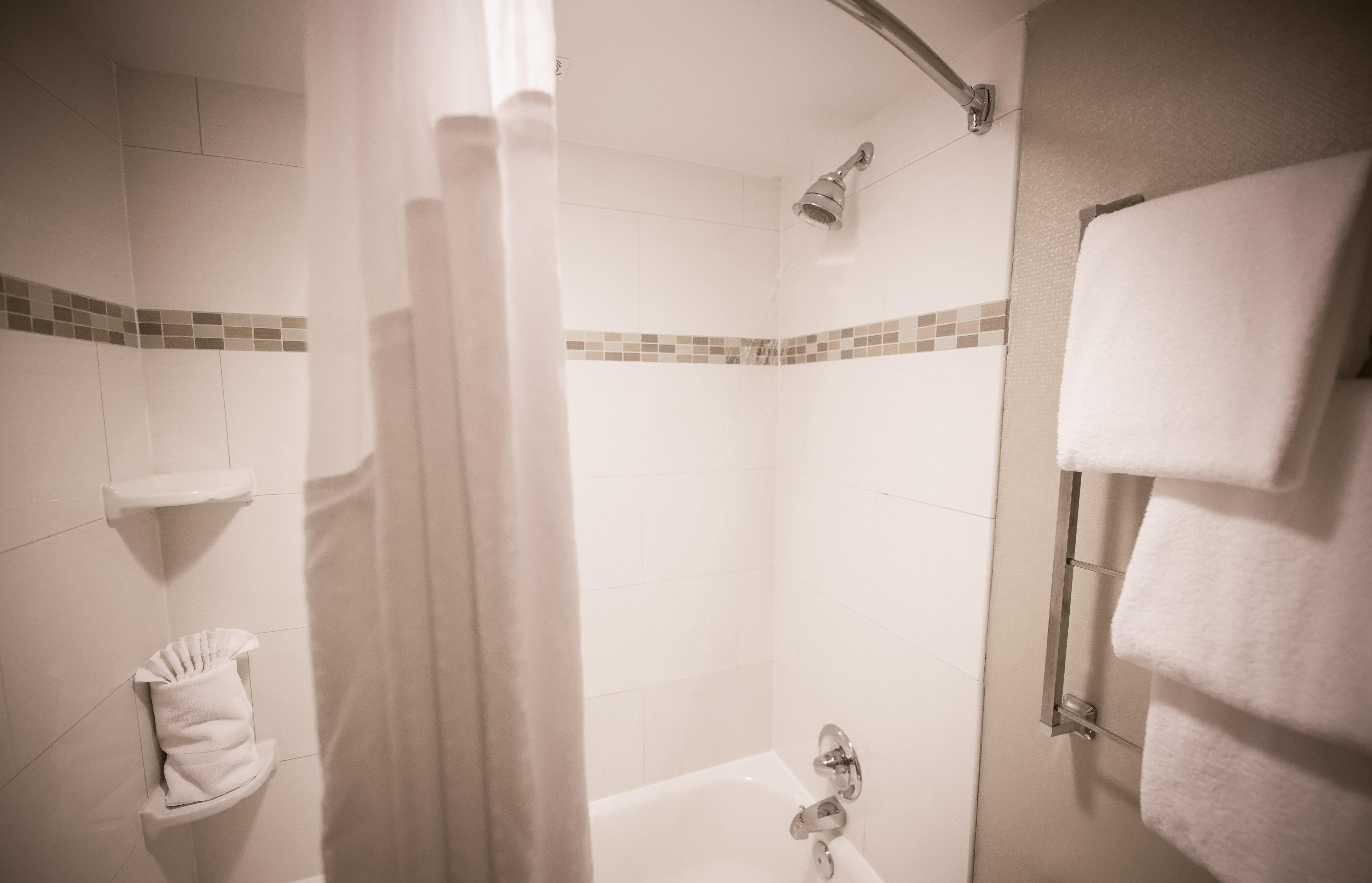 Holiday Inn Raleigh Downtown By Ihg Exteriör bild